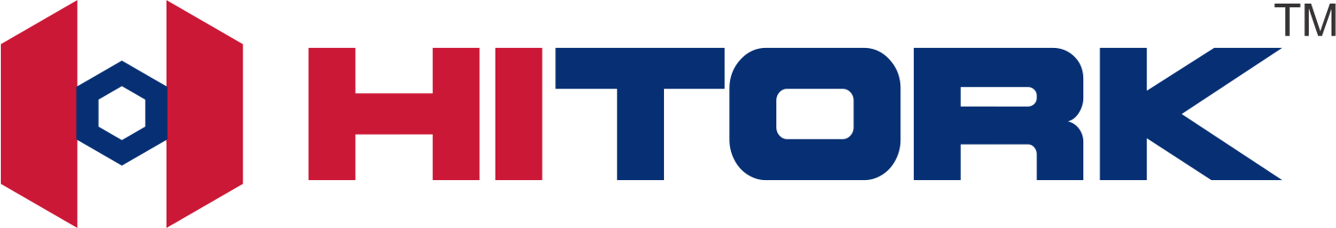 hitork company logo a brand under thetoolcompany