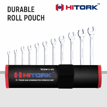 hitork offers durable roll pouch hitork offers durable roll pouch