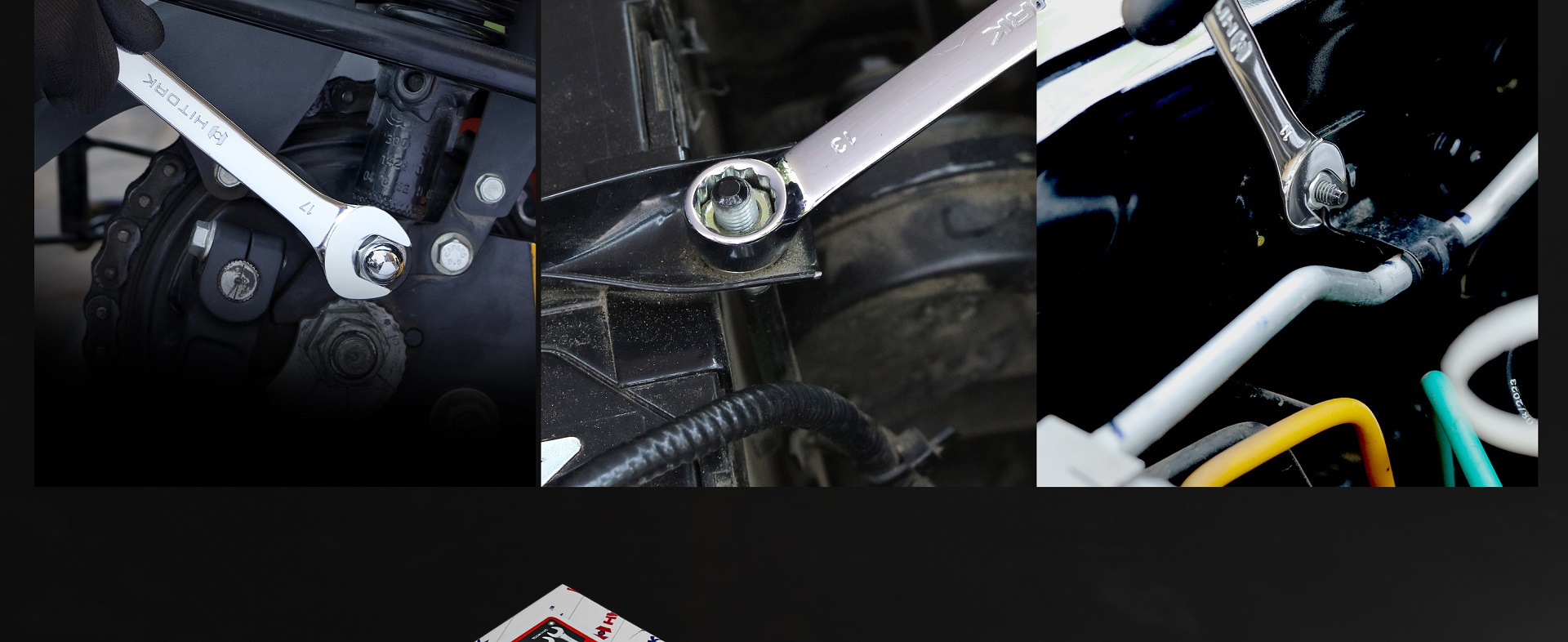 11_pcs_Combination_Wrench_Features 11_pcs_Combination_Wrench_Features