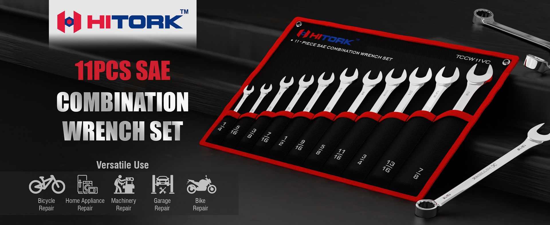 Hitork_MainImage_11_pcs_large_Combination_Wrenches Hitork_MainImage_11_pcs_large_Combination_Wrenches