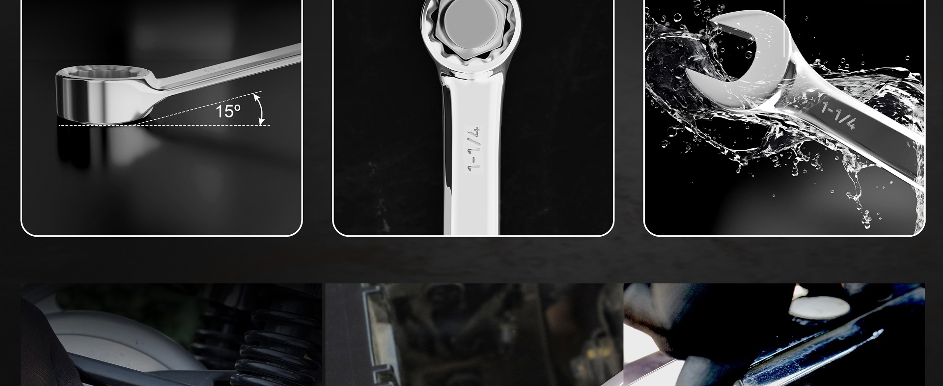 Offset_Angle_Clearance_12_Point_Box_End_Grip_Appliction_Image Offset_Angle_Clearance_12_Point_Box_End_Grip_Appliction_Image