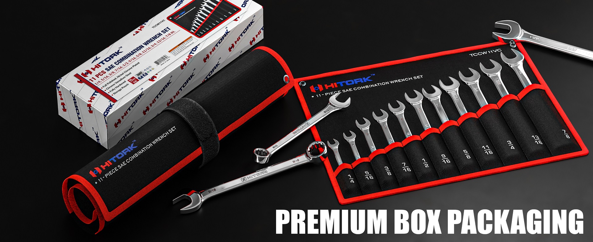 Pouch_Packaging_SAE_Set Pouch_Packaging_SAE_Set