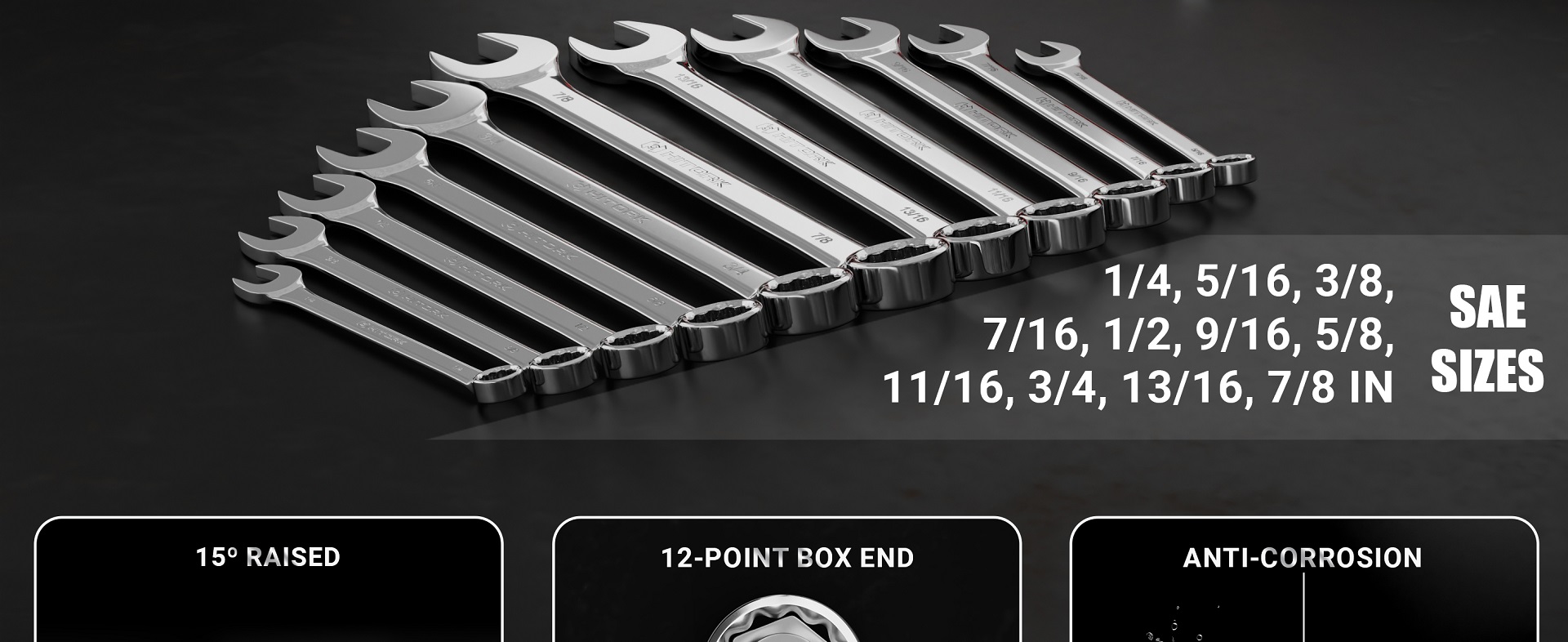 SAE_Size_Chart_Hitork SAE_Size_Chart_Hitork