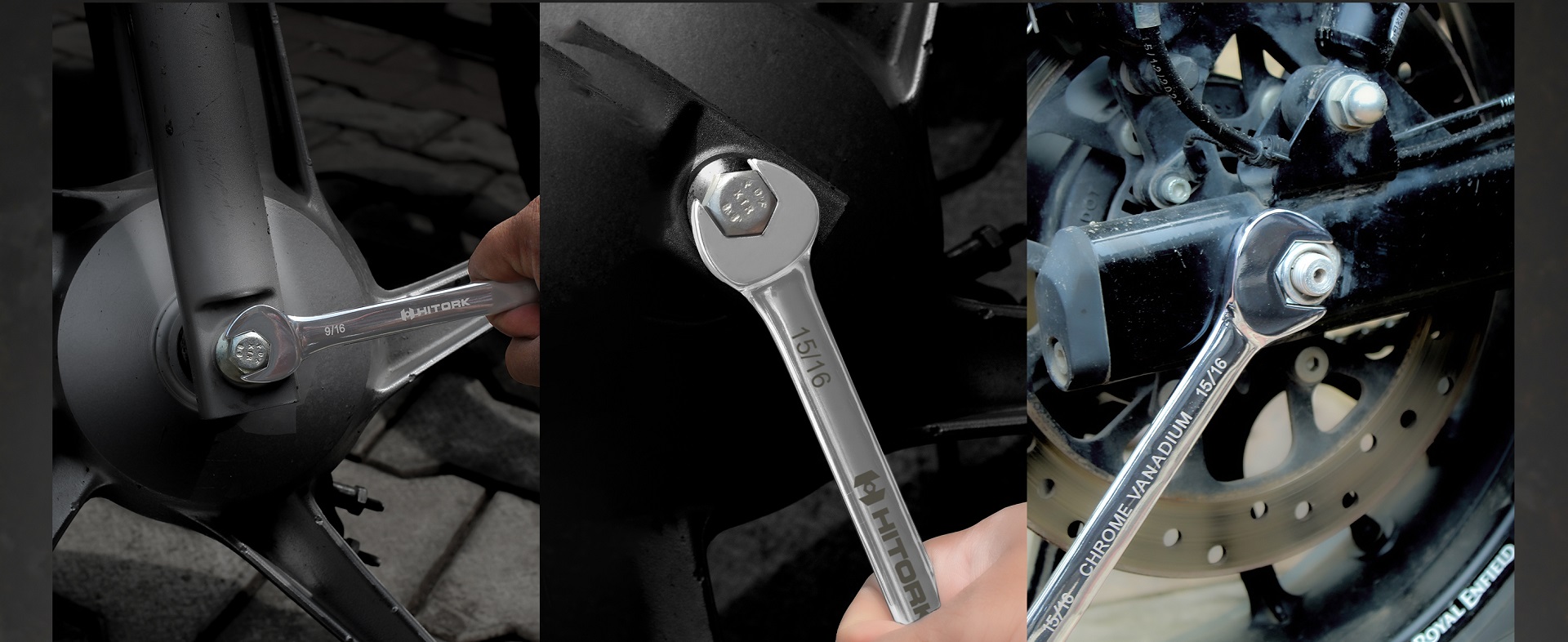 Application_Image_Workshop Application_Image_Workshop