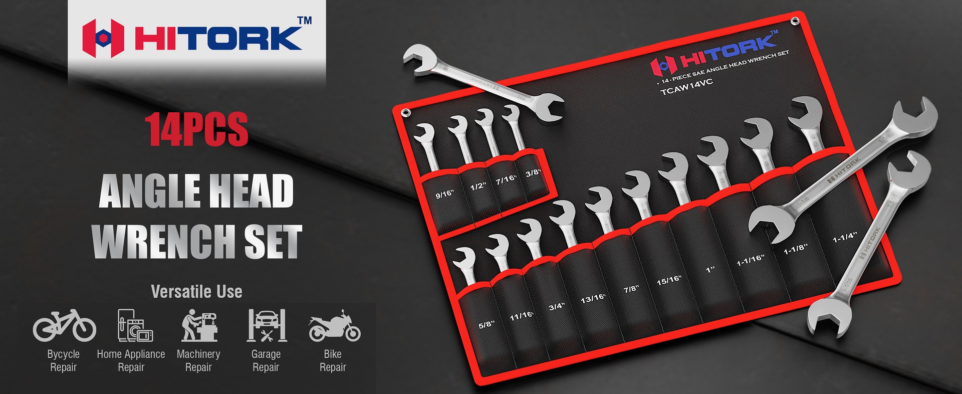 Hitork_MainImage_AngleWrench_V_Groove Hitork_MainImage_AngleWrench_V_Groove