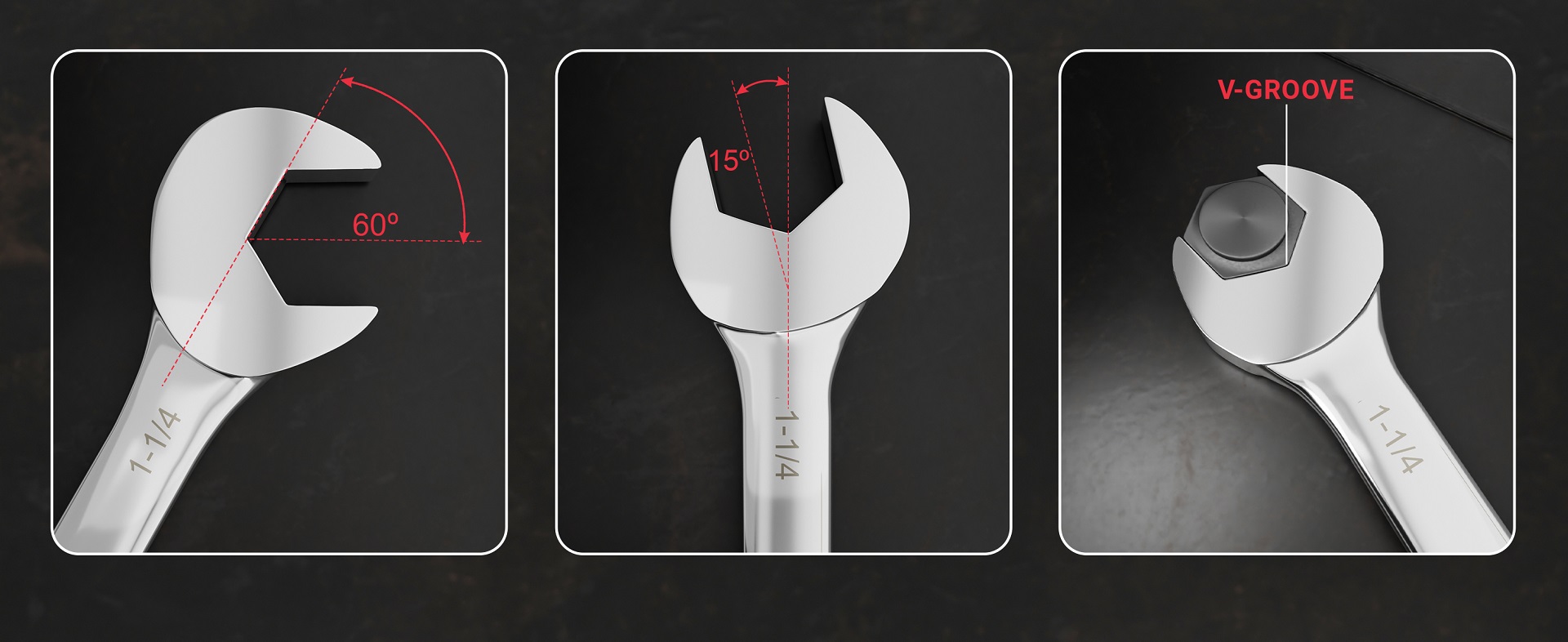 Offset_Angle_Hard_to_Reach Offset_Angle_Hard_to_Reach