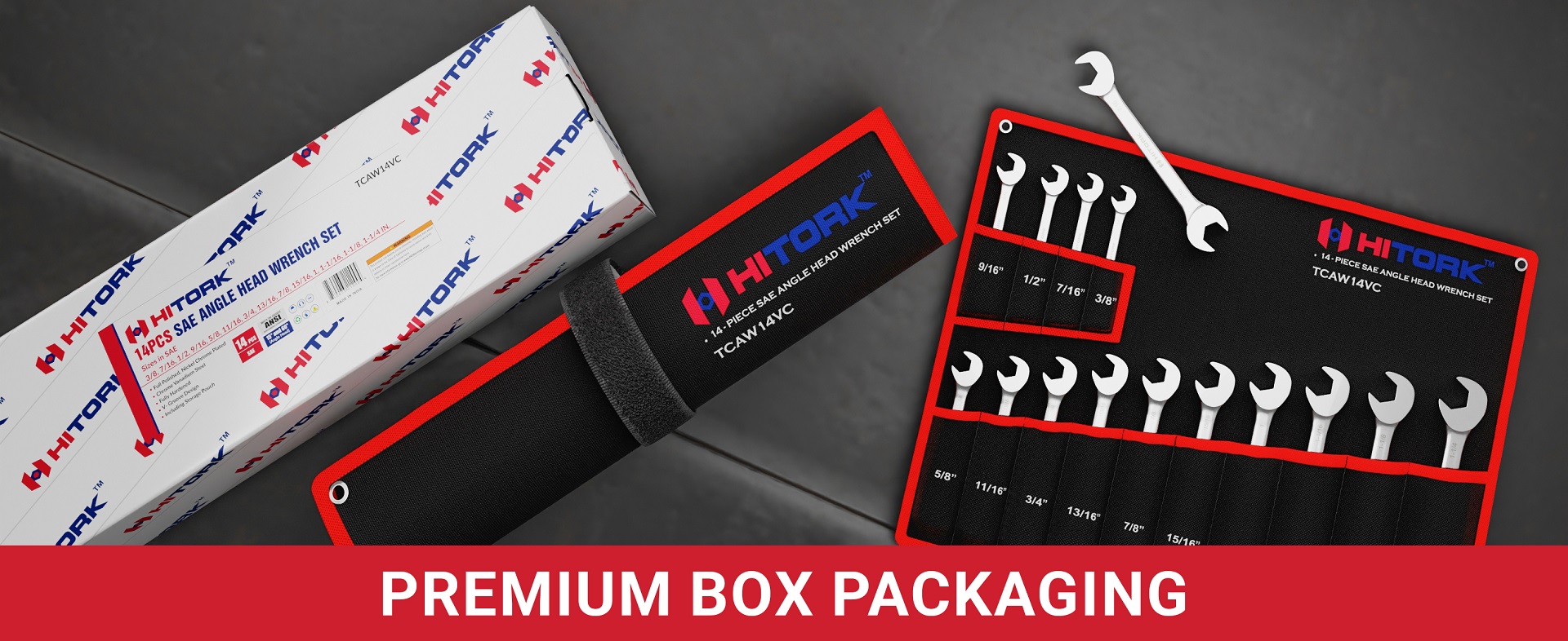 Pouch_Packaging_Angle_wrench_Set Pouch_Packaging_Angle_wrench_Set