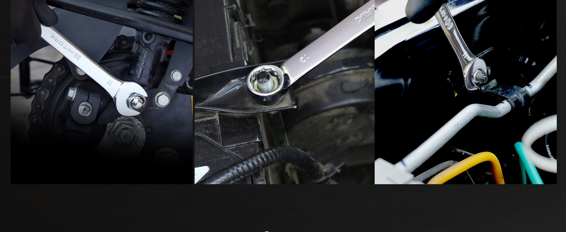 Application_Image_Workshop Application_Image_Workshop