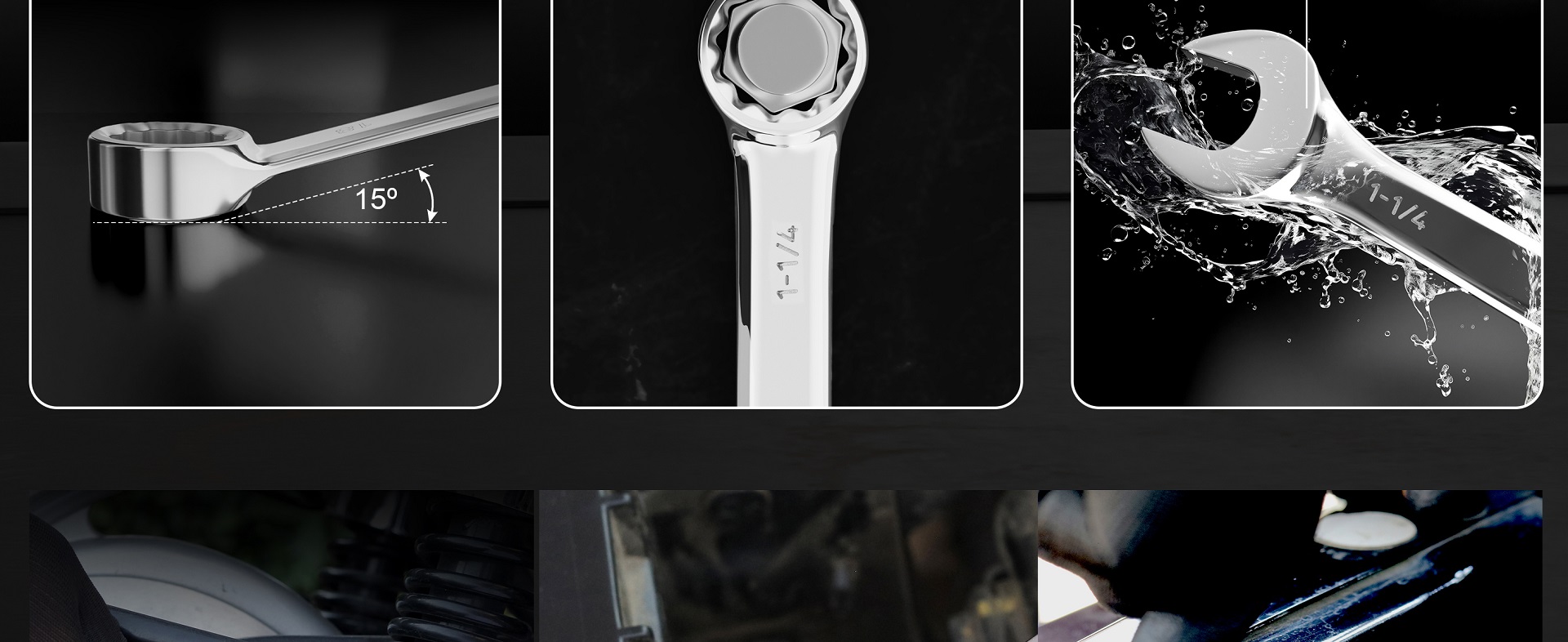 Combination_Wrench_Features Combination_Wrench_Features