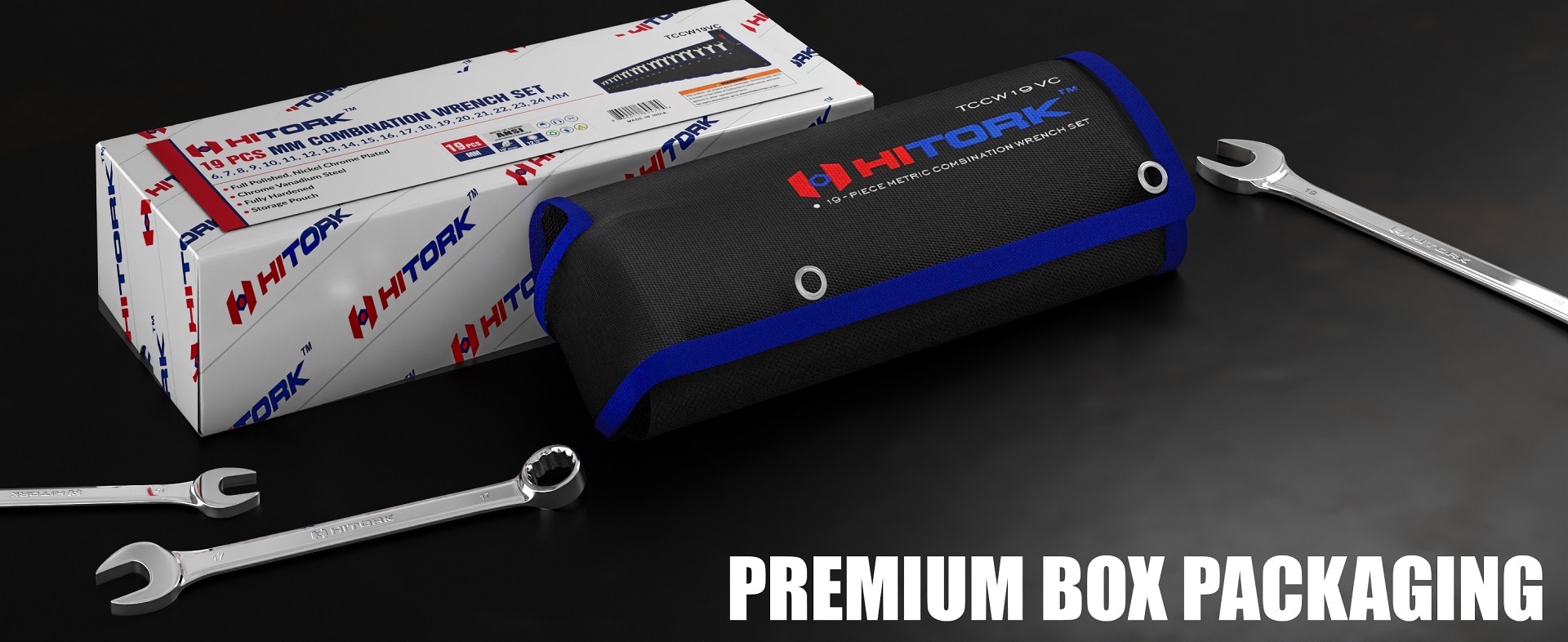 Pouch_Packaging_SAE_and_metric_Set Pouch_Packaging_SAE_and_metric_Set