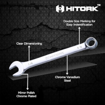 double size marking for easy installation double size marking for easy installation