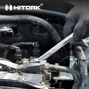 perfect for household, automotive, and garage repairs perfect for household, automotive, and garage repairs