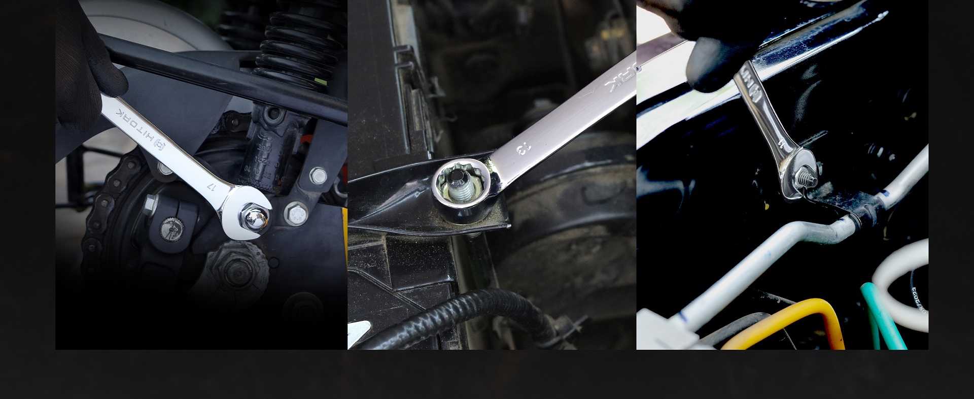 Combination_Wrench_Features Combination_Wrench_Features