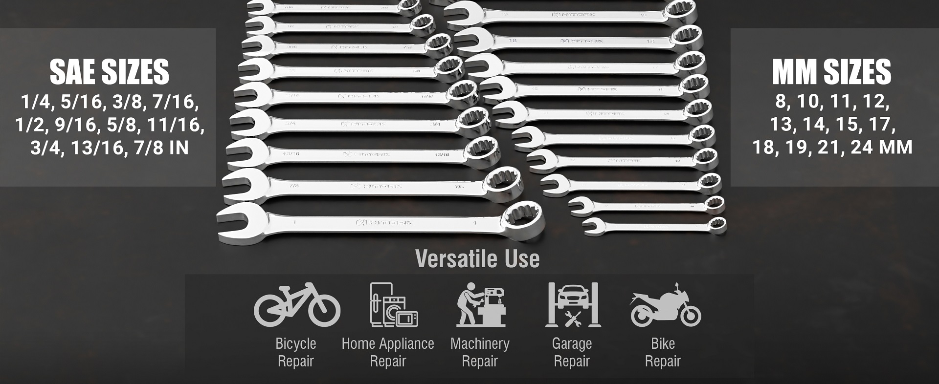 Metric_and_SAE_Size_Chart_Hitork Metric_and_SAE_Size_Chart_Hitork