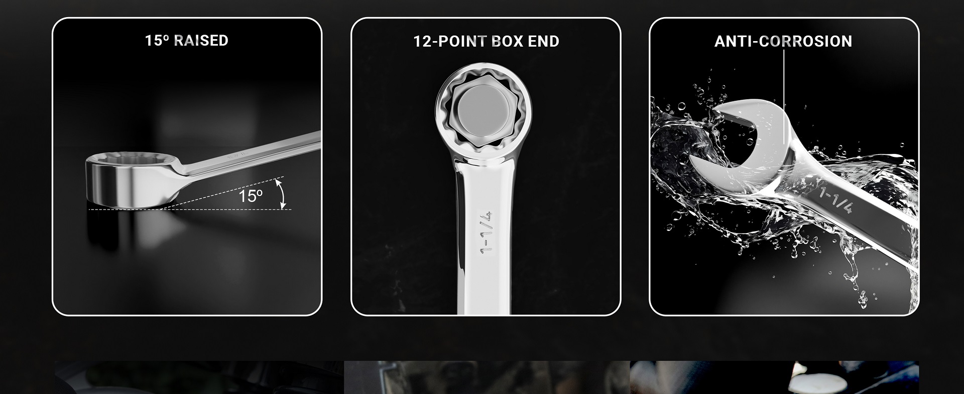 Offset_Angle_Clearance_12_Point_Box_End_Grip Offset_Angle_Clearance_12_Point_Box_End_Grip