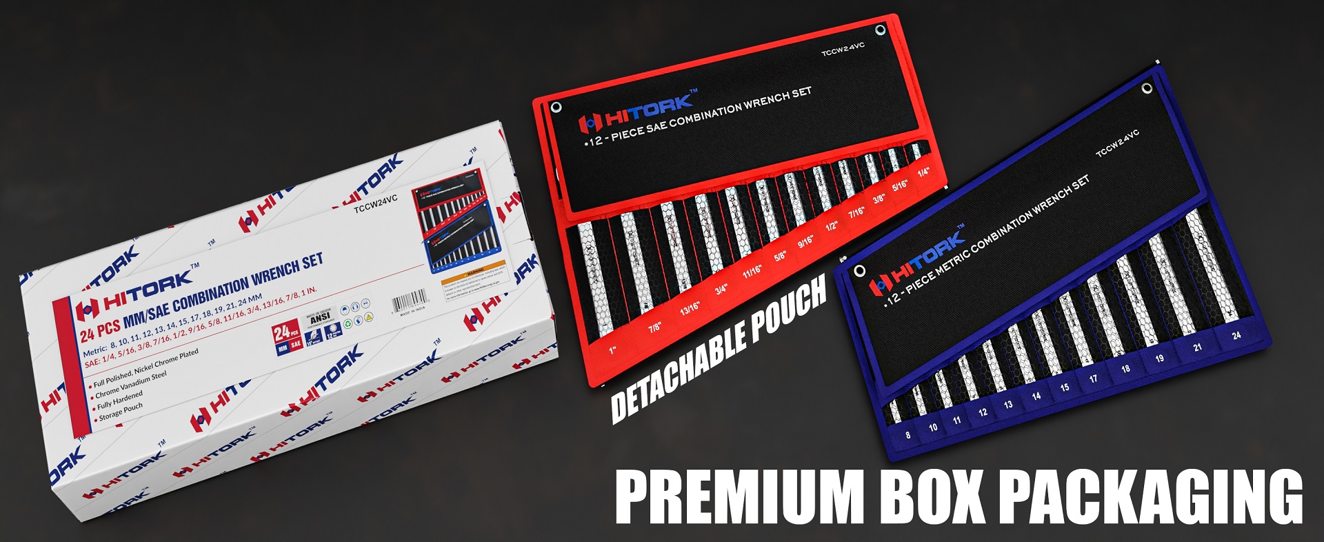 Pouch_Packaging_SAE_and_metric_Set Pouch_Packaging_SAE_and_metric_Set