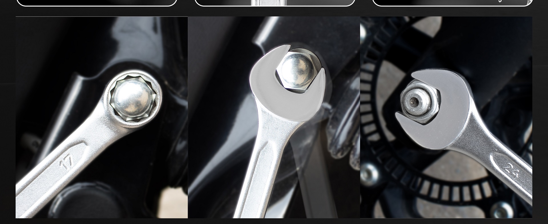 Application_Image_Auto_Garage Application_Image_Auto_Garage