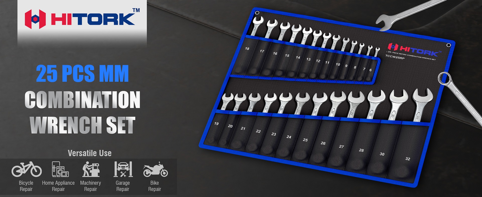 Hitork_MainImage_Combination_Wrench Hitork_MainImage_Combination_Wrench