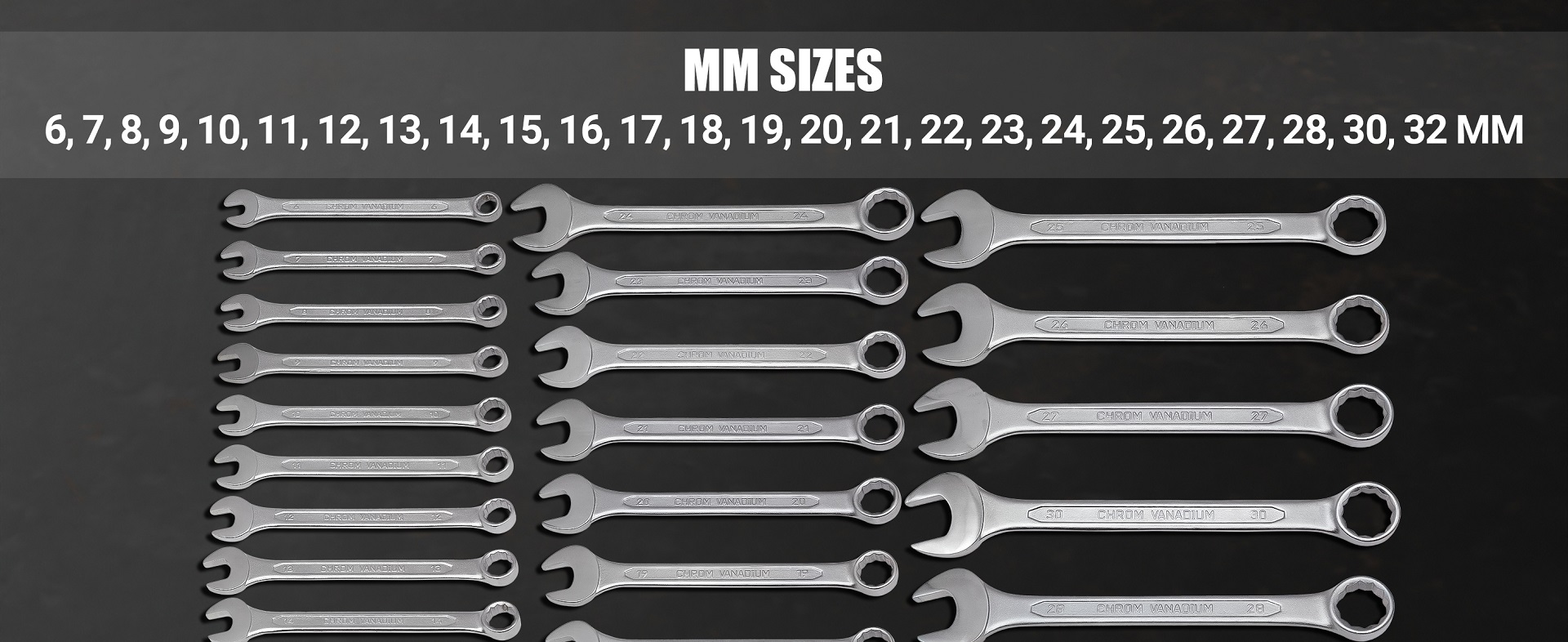 Metric_Size_Chart_Hitork Metric_Size_Chart_Hitork