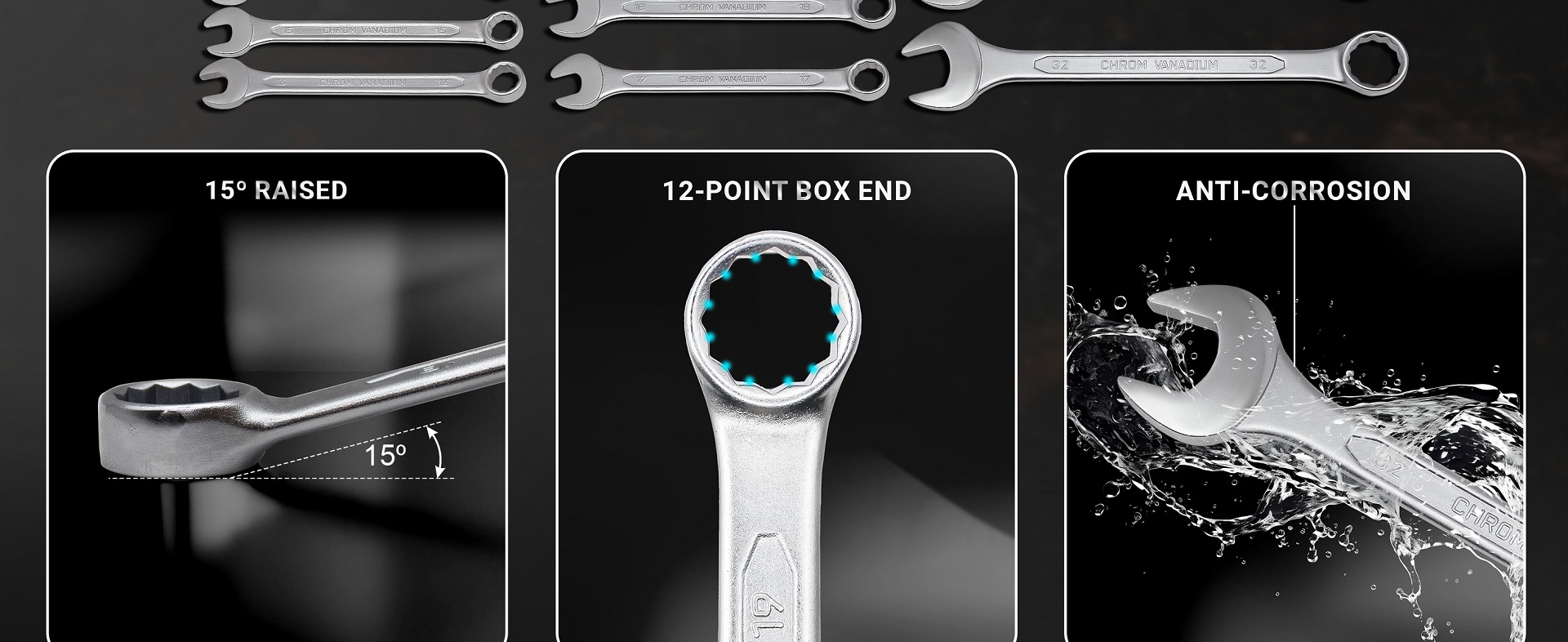 Offset_Angle_Clearance Offset_Angle_Clearance