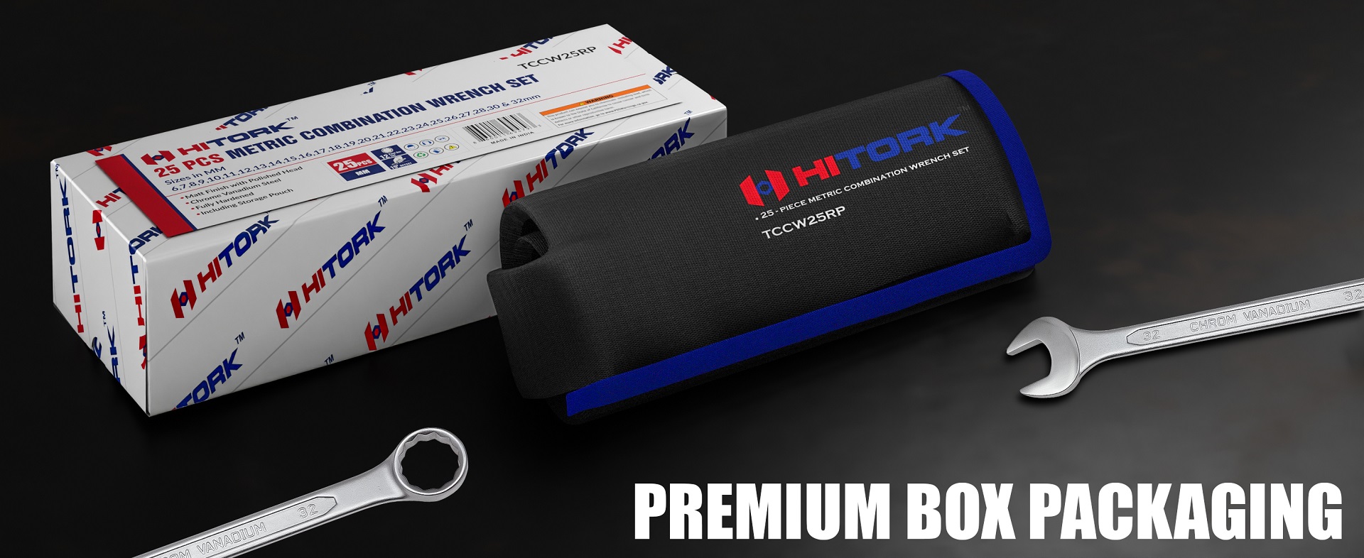 Pouch_Packaging_Metric_Set Pouch_Packaging_Metric_Set