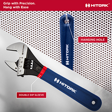 Double_Dip_Sleeve_Hanging_Hole