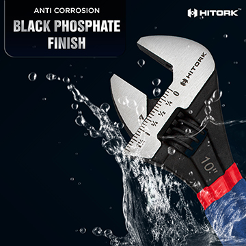 Hitork_Anti_Rust_Black_finish