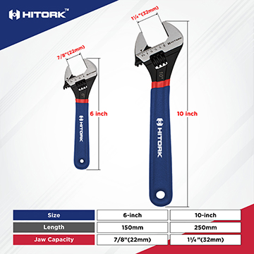 Hitork_Size_Chart_6_inch_10_inch