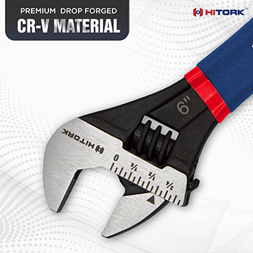 Material_Feature_CRV_Black_finish