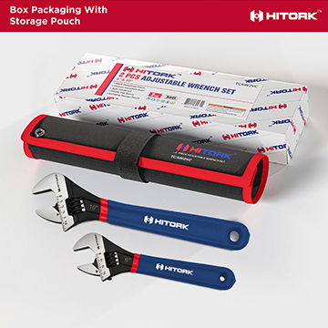 Packaging_Pouch_Kit_Roll