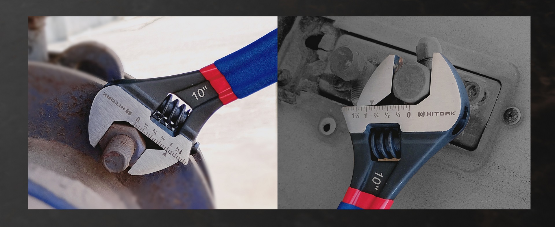 Hitork_2_Pcs_8_Feature_Image