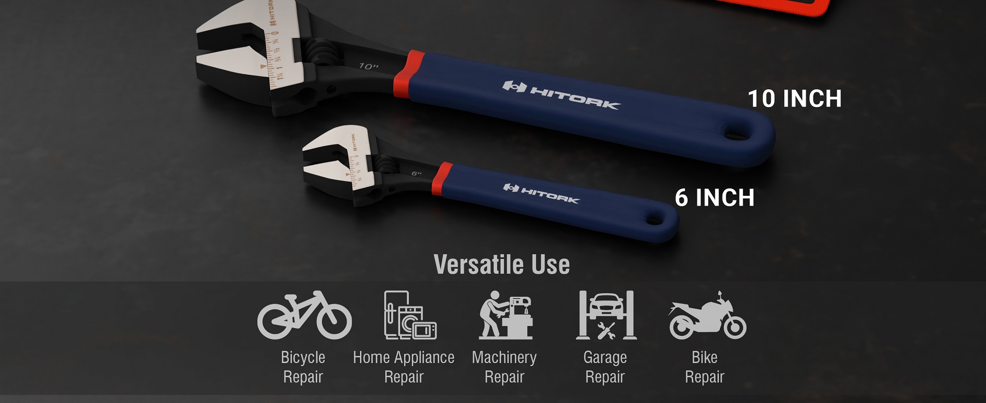 Hitork_Size_Chart_6_inch_10_inch