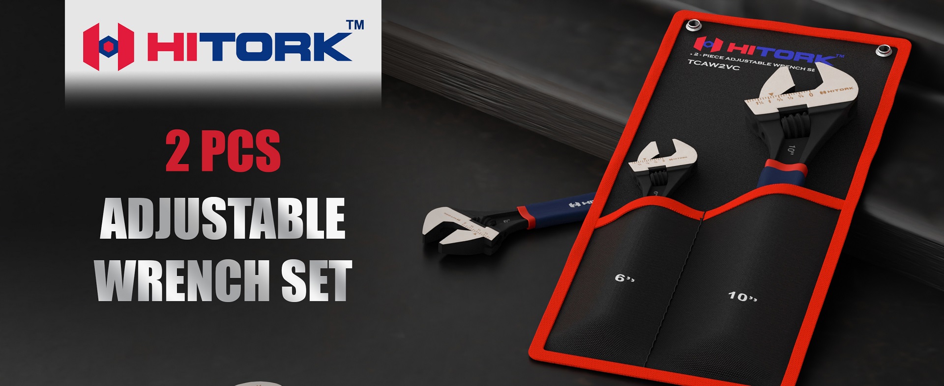 Main_Image_Hitork_Adjustable_Wrench_set