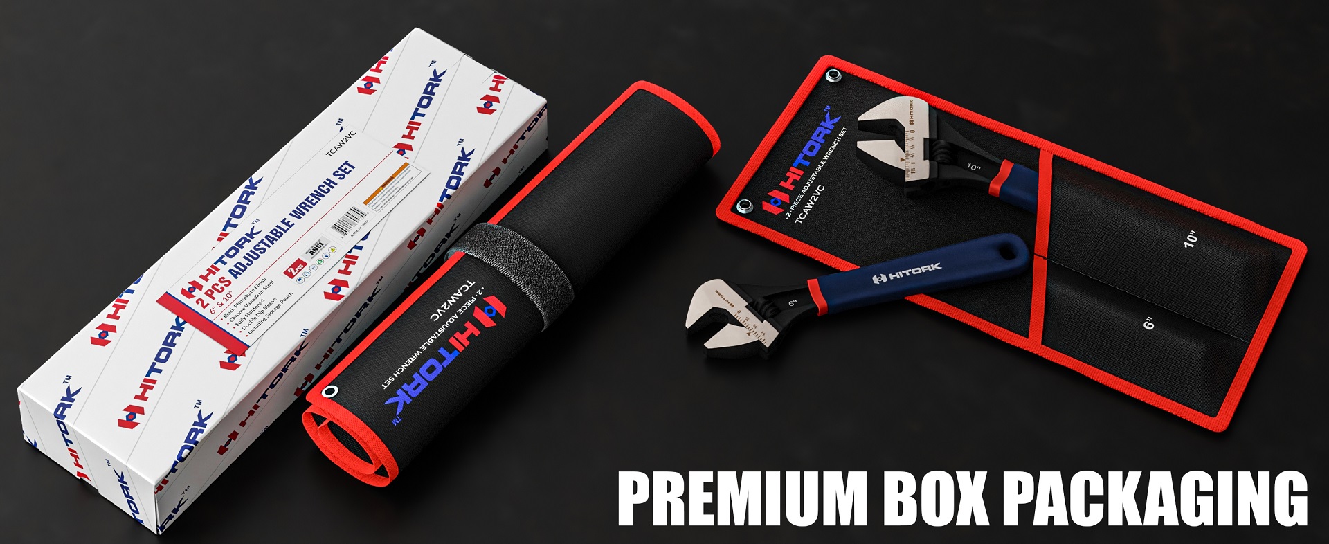 Packaging_Pouch_Kit_Roll