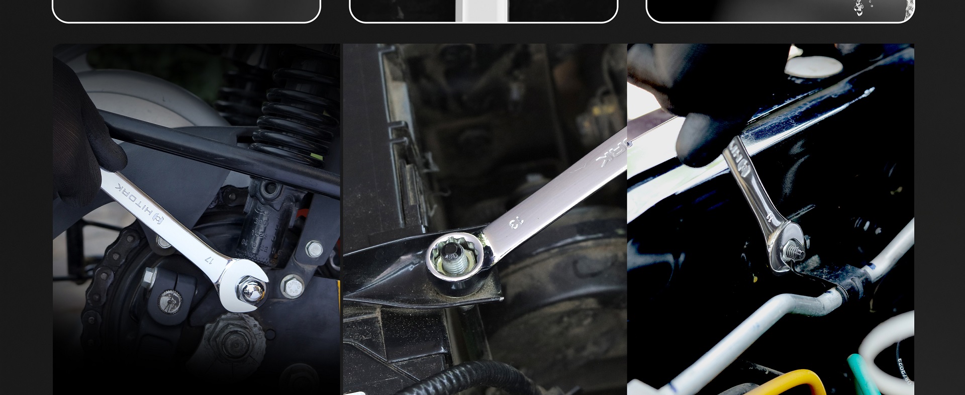 Application_Image_Auto_Garage