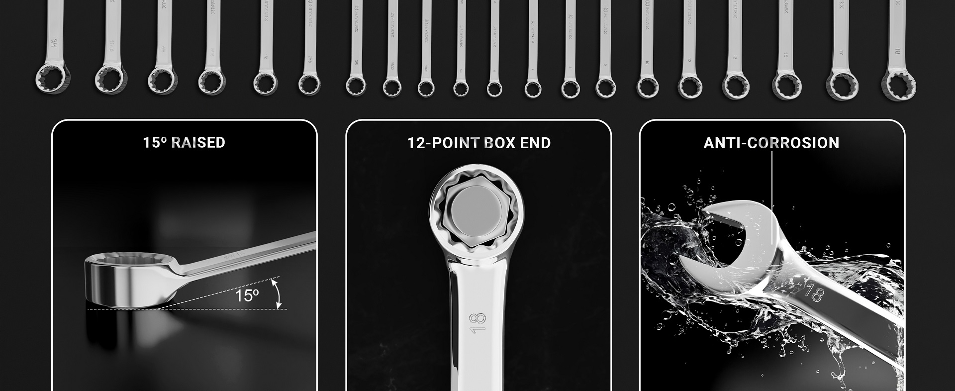 Offset_Angle_Clearance