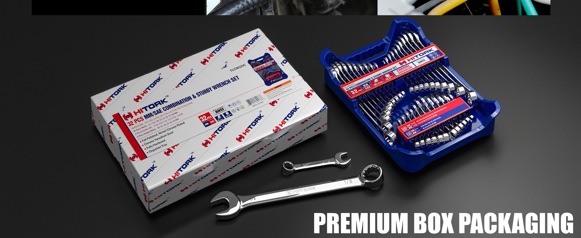 Pouch_Packaging_Metric_Set