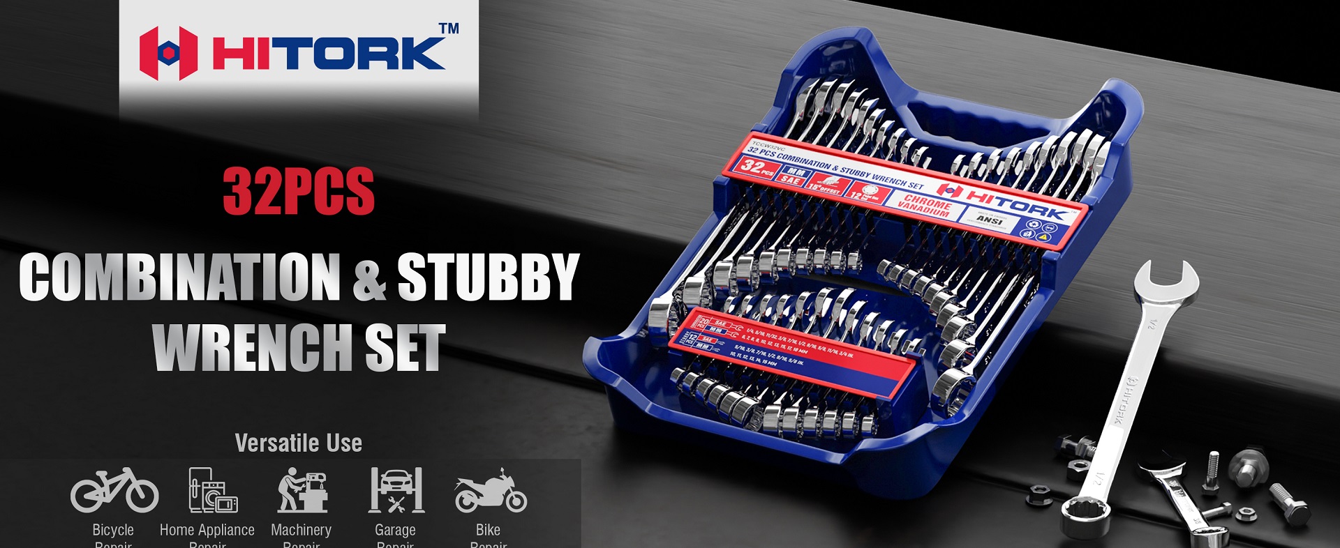 main_image_32piece_combination_wrench_sets