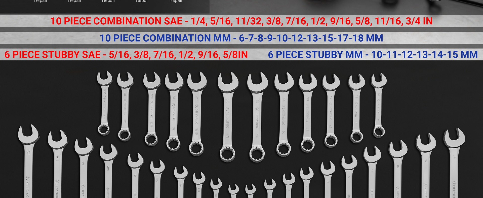 sae_metric_size_charts