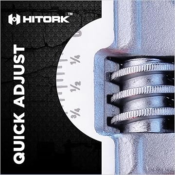 quick adjust wrench set