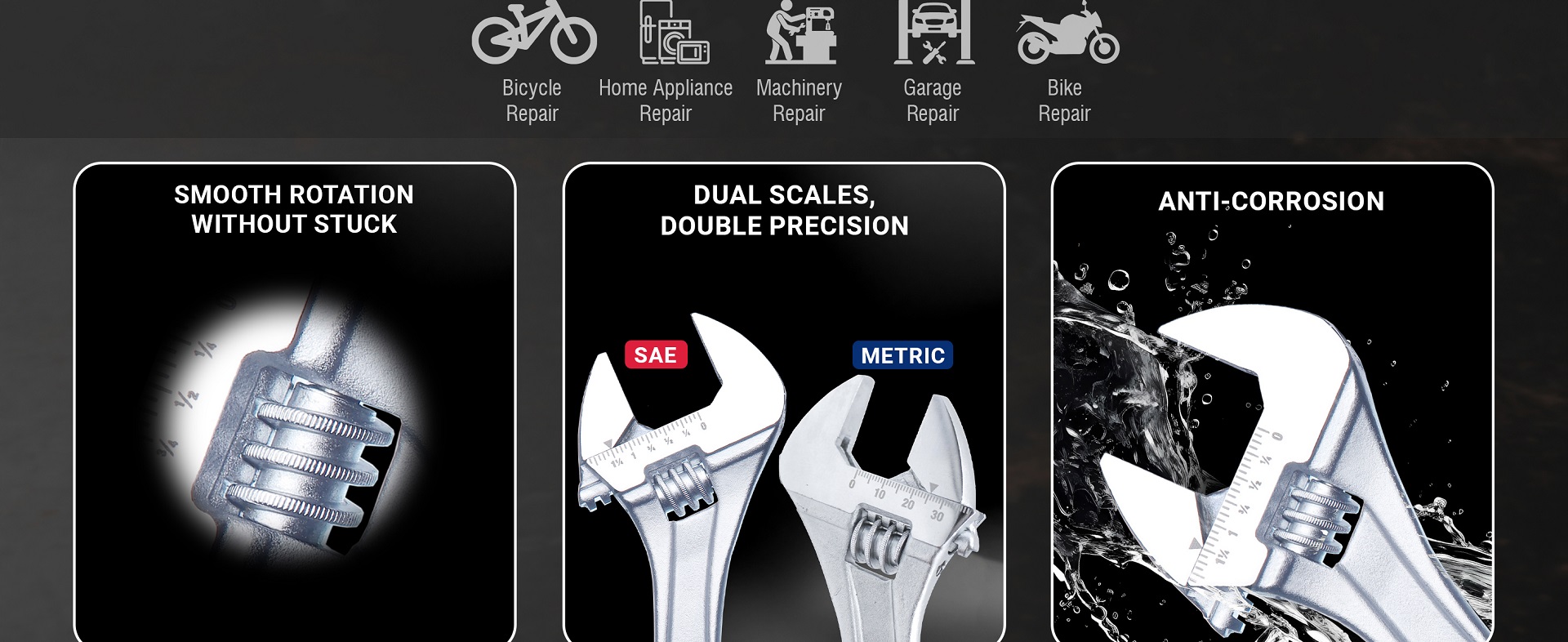 Hitork_3_Pcs_8_Feature_Image