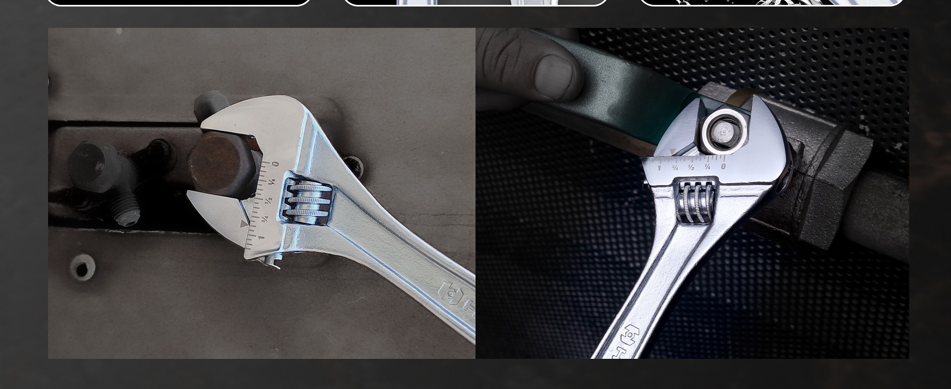 hitork-wrench-application