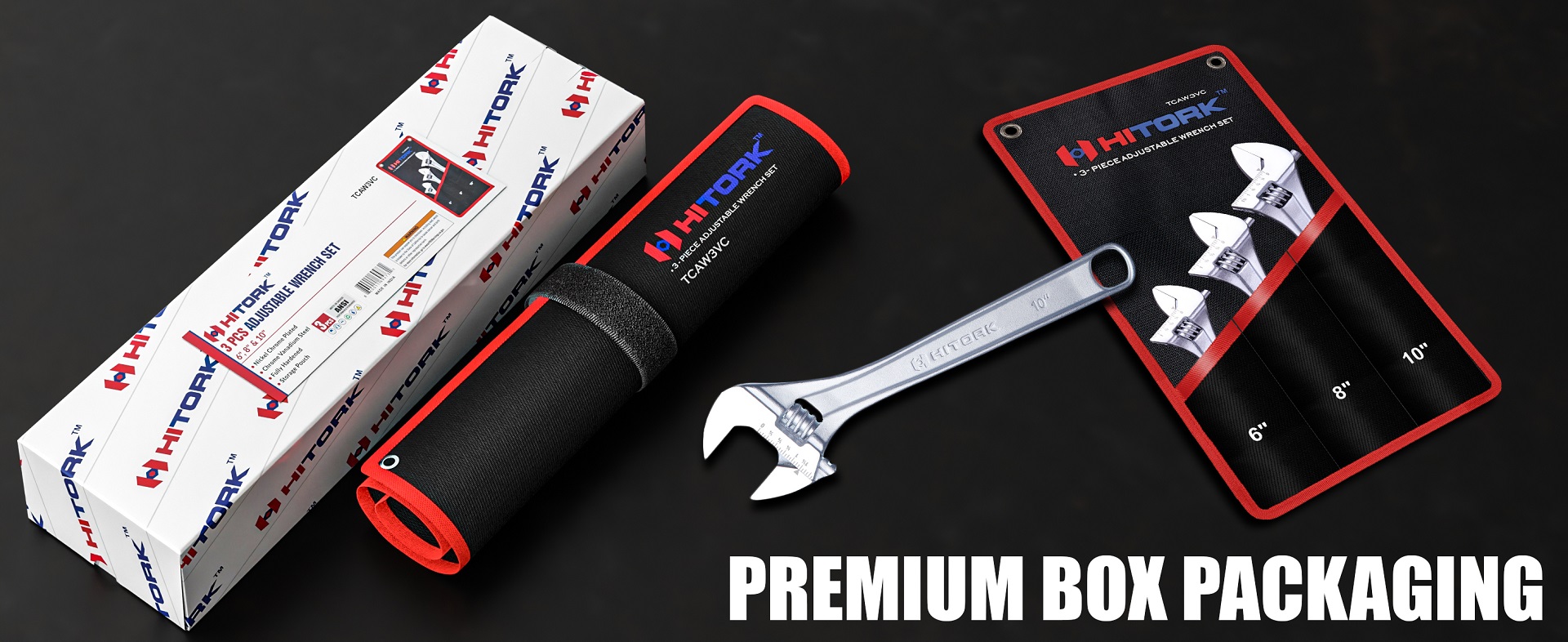 hitork_Adjustable_wrench_pouch