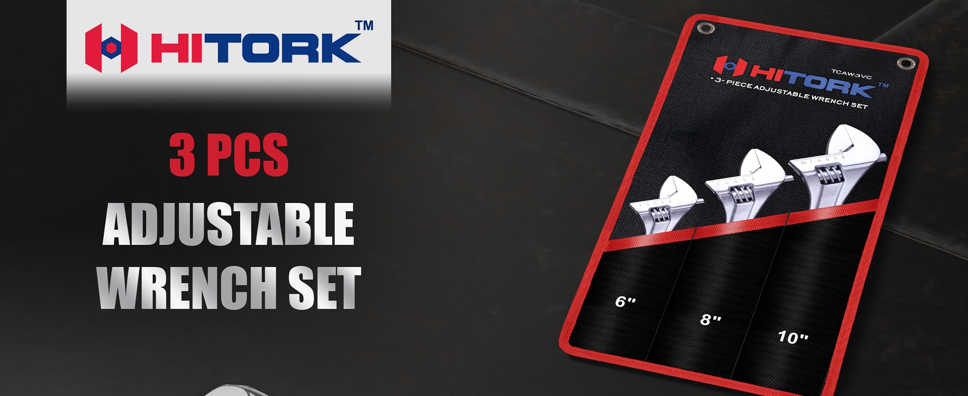 hitork_Adjustable_wrench_set_main