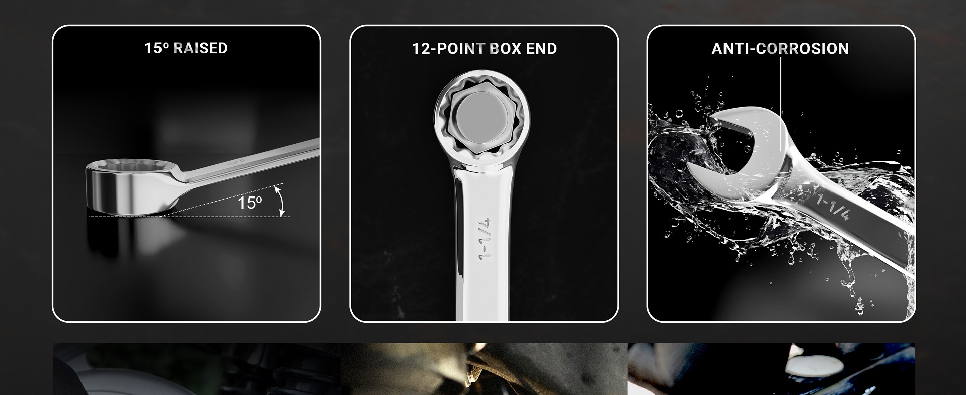 Hitork_6_Pcs_9_Feature_Image