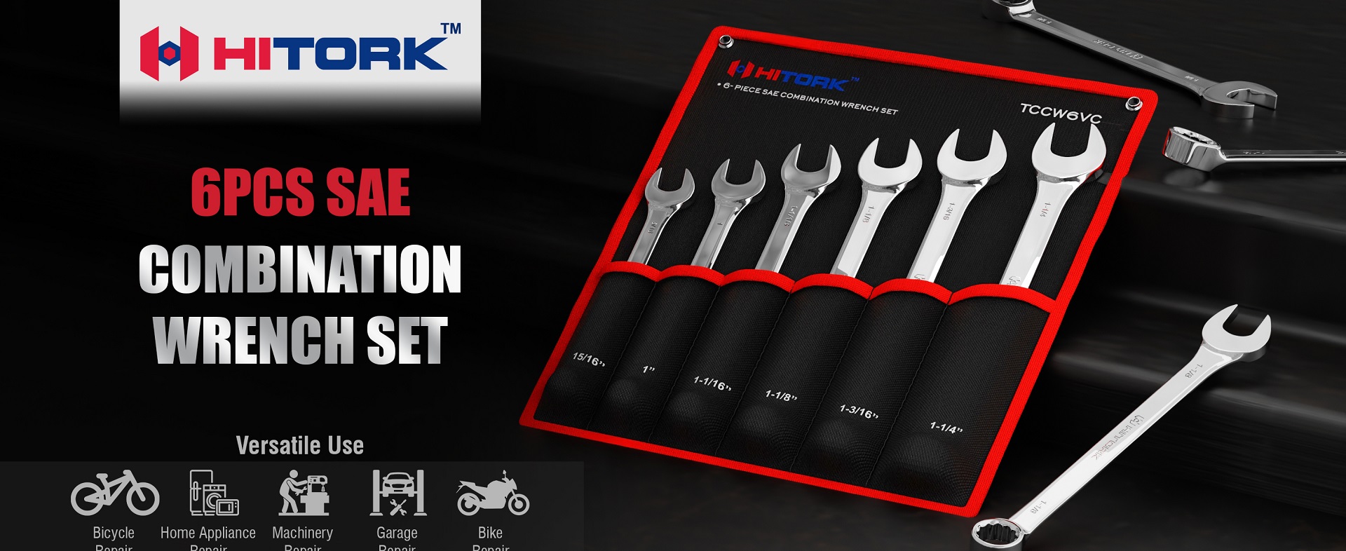 Hitork_MainImage_6_pcs_large_Combination_Wrenches