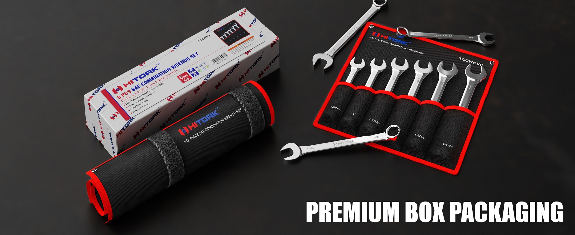 Pouch_Packaging_SAE_Set