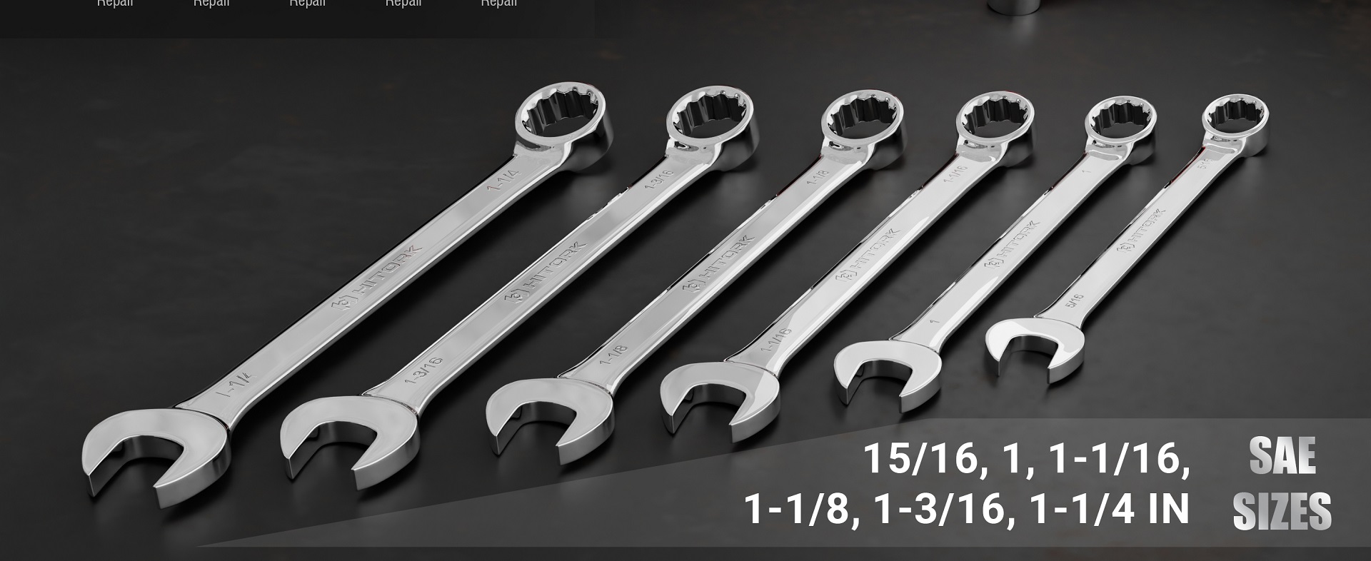 SAE_Size_Chart_Hitork