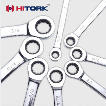 Durable Chrome Vanadium Steel Durable Chrome Vanadium Steel