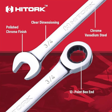 Mirror Polished Finish Mirror Polished Finish